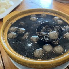 老鄉村農莊張用戶圖片