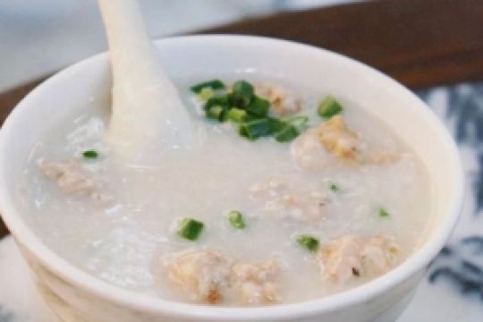 中山浩輝 自費實測】浩輝飲食💐老字號早餐店🥰營業時間06:00-15:00😎一位難求