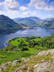 Ullswater