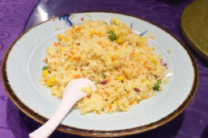 双东酒店(东关街店)