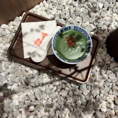 有喜喜糖水铺(富力盈通店) 여행 사진