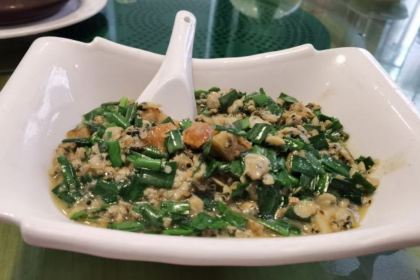 高記惠州風味樓