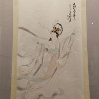 評論圖片 5