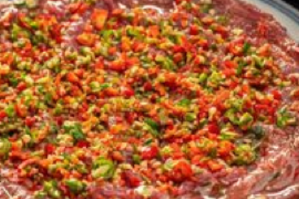 萍姐火鍋·公路夜市 （歡樂滙店）