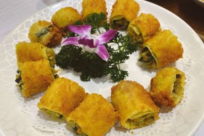 Taibeixiaocheng (caifuguangchang)