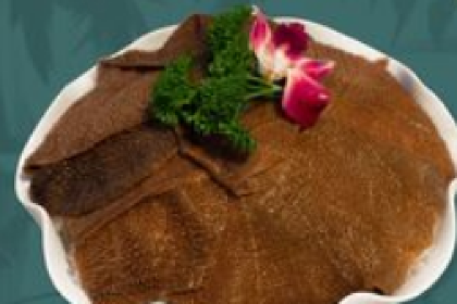 村伴竹院老火鍋（靈山拈花灣景區店）