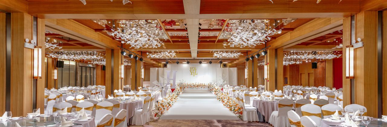 雅閣膳苑·三文魚餐廳