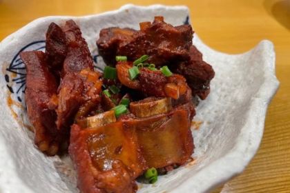 缘一閣·湖景本帮菜(灵山景区拈花湾店)