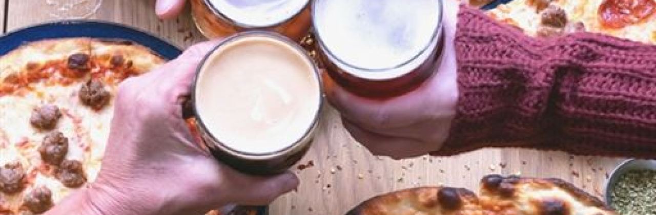 Fall Line Kitchen & Cocktails