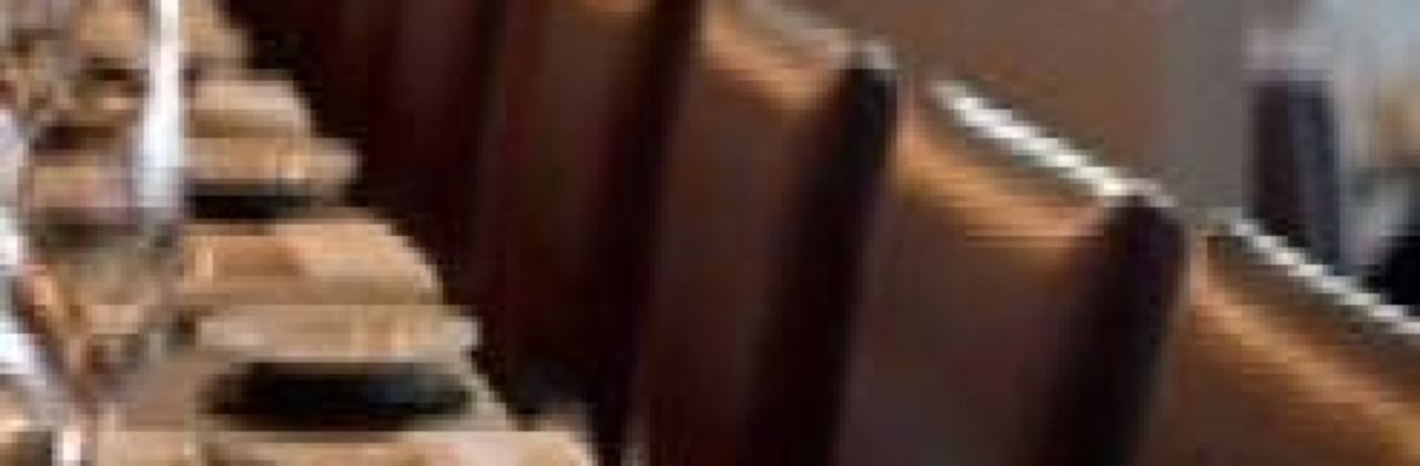 Solstice Restaurant and Wine Bar