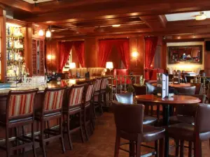 Hyde Park Prime Steakhouse