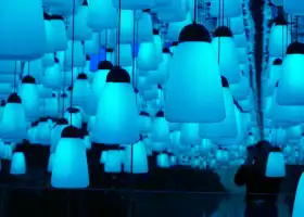 Metartworld - Art Space