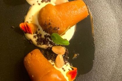 Ristorante Civico 35