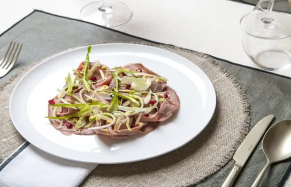 Masseria Santo Scalone