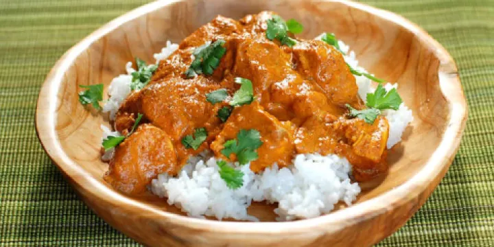 Shri Ganesh Restaurant