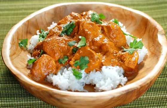 Shri Ganesh Restaurant