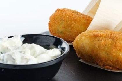 Vedrai Ristorante Pizzeria