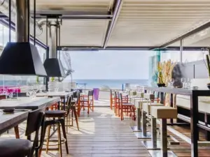 Enjoy-Sushi Cote Bleue