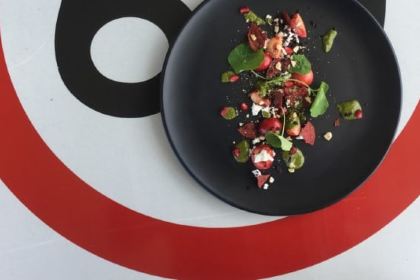 Ranelagh General Store Cafe