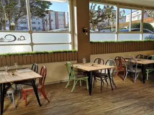 La Cabana del Cazador
