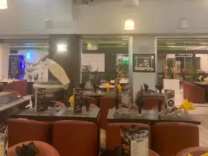 Carnicero Restaurant