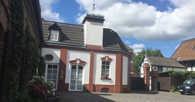 Falderhof