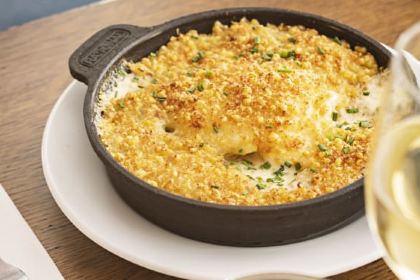 Léon - Montparnasse