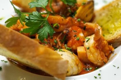 La Cantina di Pinocchio Ristorante Pizzeria Bar