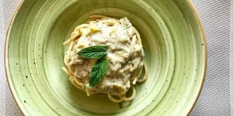 Trattoria Pizzeria La Campana