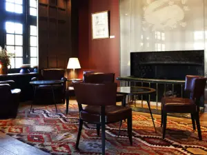 La Table du Bistro