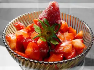 La Candelora - Home restaurant