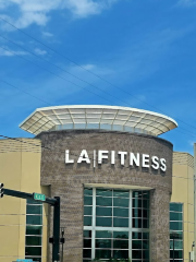 La fitness