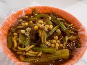 A ZHEN WEI DAO MI FEN