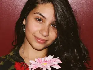 글렌사이드 | Alessia Cara 투어