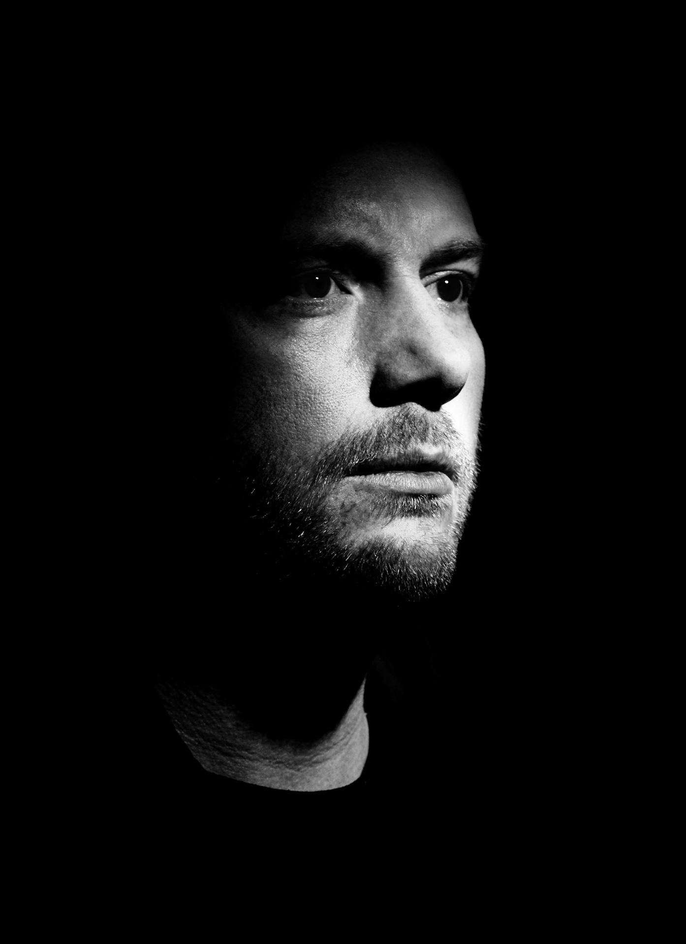 Dallas | Eric Prydz Concert | SILO Dallas