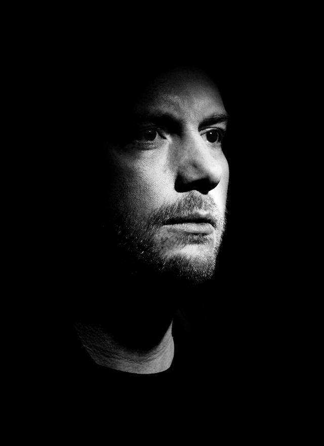 Eric Prydz Presents: 20 Years of Pryda | Echostage
