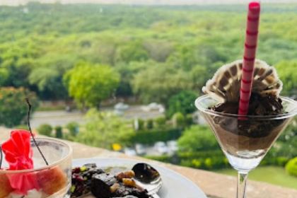 Ottimo At The West View