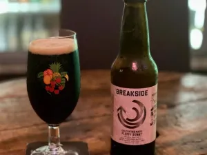 Beer Inn Mugishutei
