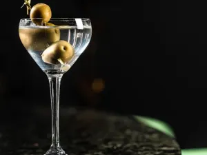 American Bar