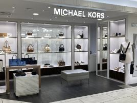 Michael Kors（名古屋JR高岛屋店）