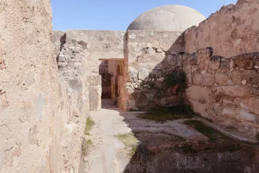 Matmatat-Al-Qadimal