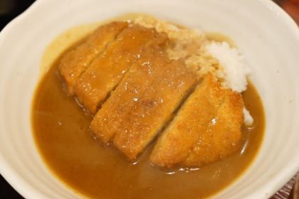 得正（森之宮店）