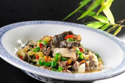 长沙戴斯温德姆酒店(檀木桥地铁站店)·全日制餐厅