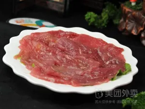 九里香(水东门店)