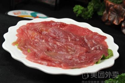 九里香(水东门店)