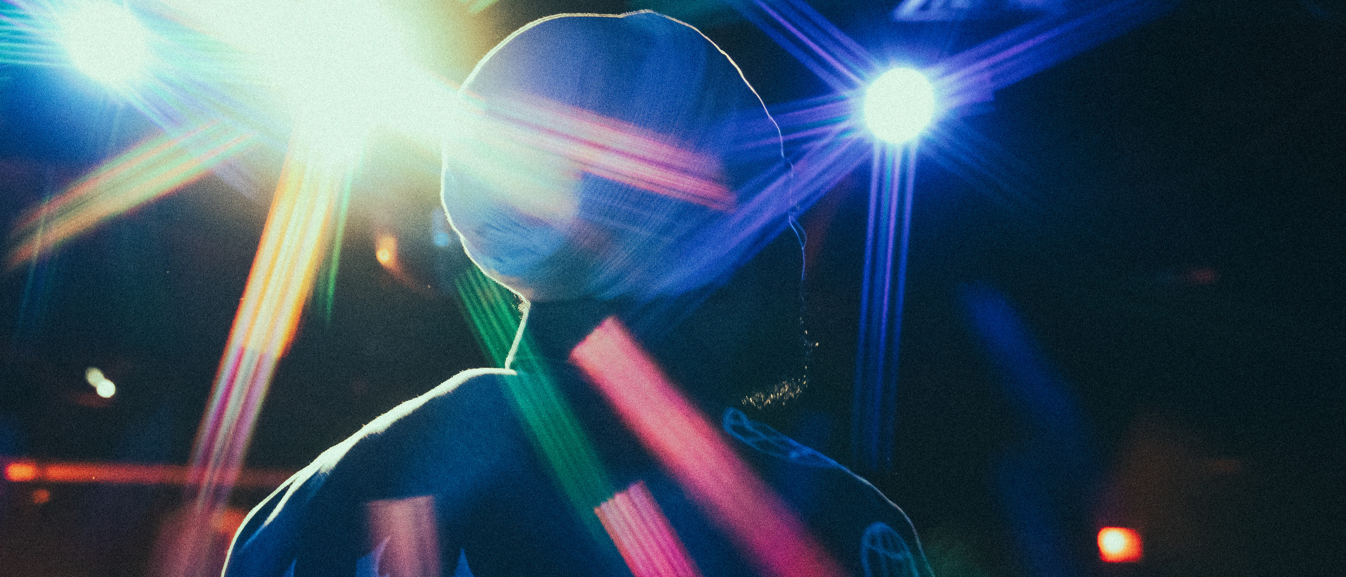 【자이푸르】Karan Aujla 투어 | JECC