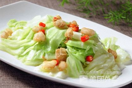 吴蹄花下饭菜巫山烤鱼纸包鱼