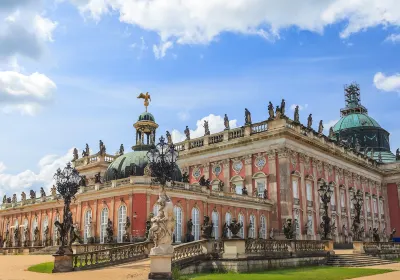 Brandenburg