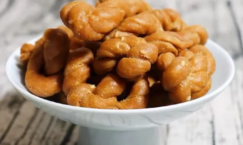 宁波鼓楼矮酥油赞子