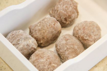 金唐宫(淮河文化广场店)